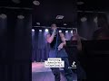 Bizzy Crook Performing Jokes On You Live In Cape Coral, FL 📍#bizzycrook #performance #rap