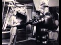 Louis and Bebe Barron: Forbidden Planet (1956)