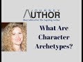 What Are Character Archetypes?