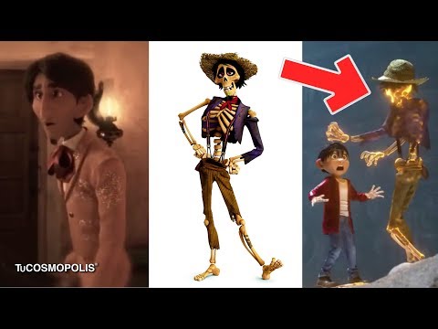 LA TEORÍA de