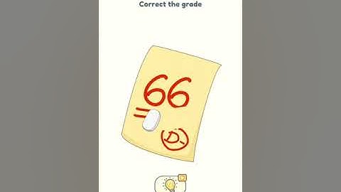 DOP 2 | Level 465 | Delete One Part | SM Gameplay #shorts iOS/Android gameplay walkthrough