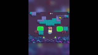 #brawlstars #jogosleves #jogosonline #jogosleves #brawl #brawlstarsshorts #jogosmobile #supercell