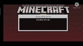 Minecraft Pocket assembly ep 6 hell's gate
