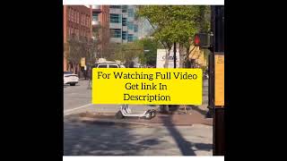 Louisville Bank Robbery Video - Connor Sturgeon Instagram Livestream Video