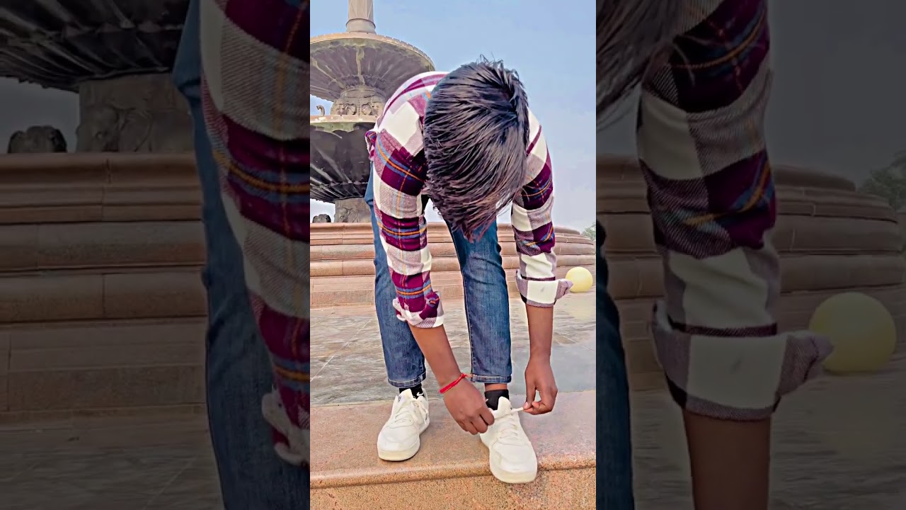 Main hamesha tere sath hi rahunga