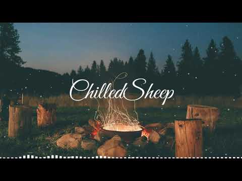 Philanthrope - Lament (ft. Plusma)