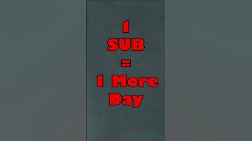 D&D Plot Hooks! #D&D #dungeonsanddragons #dnd