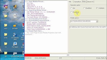 YXTEL C6 DONE WITH DRAGON V3