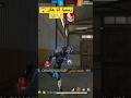 رسميا انا هكر فري فاير New Love Freefire Keşfet يوسف قيمر السامعي Freefirelovers Motivat 