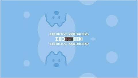 ytp poopisims e1 stutter loop