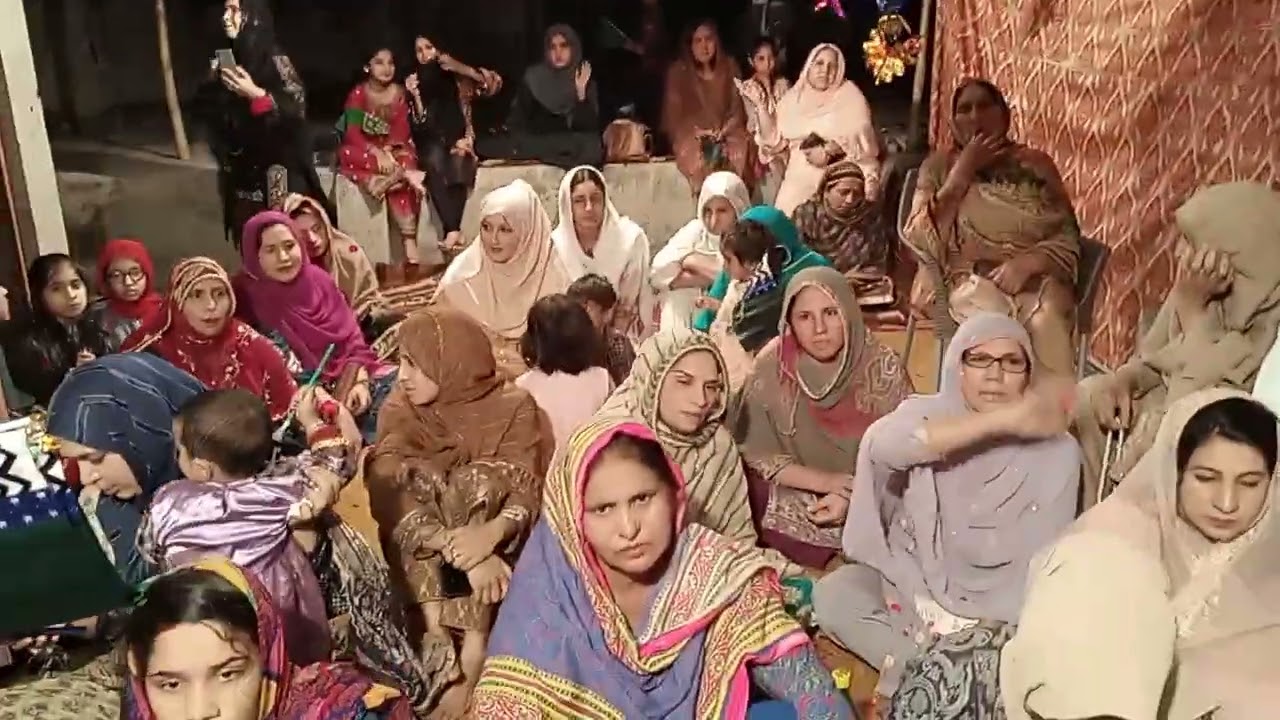 New Naat,Beautifull Naat,Naten,Sadia Naat,Naton ki Mahfil,,New Naat,Sadia Safdar Naten.