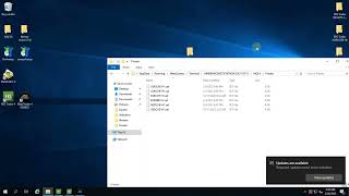 Automate Forex Trading with EA Money Maker Installation - Usage Instructions screenshot 4