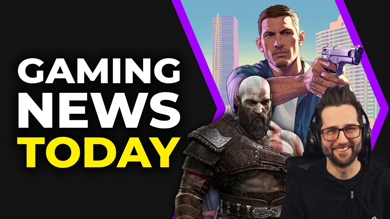 Live stream thumbnail