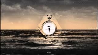 Wildpath - Delusion - Preview