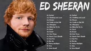 Download Lagu Ed Sheeran Greatest Hits Full Album 2025 - Ed Sheeran Best Songs Playlist 2025 MP3 Download Lagu Ed Sheeran Greatest Hits Full Album 2025 - Ed Sheeran Best Songs Playlist 2025 MP3