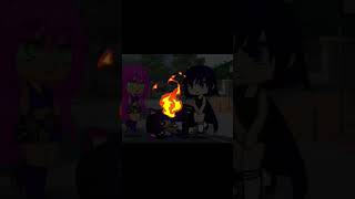 it burns 😭 teen Titans