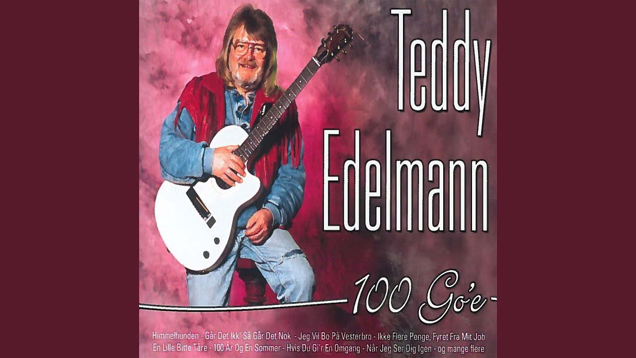 Ikke flere penge, fyret fra mit job