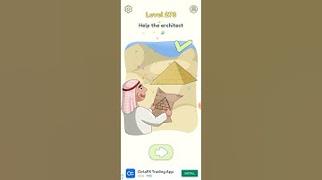 Dop2 Gameplay Level 273 #shorts #deletepuzzle #deleteonepart2 #puzzletime #dop2 #dop