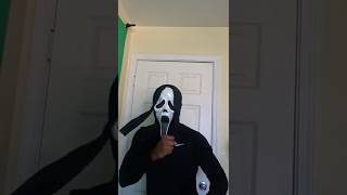 Celebrity alien or demon? #SHORTS Wealth