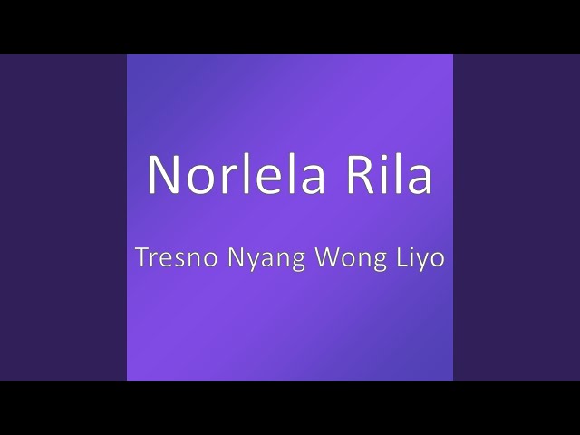 Tresno Nyang Wong Liyo class=