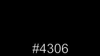 Thumbnail for Jon Drinks Water #4306