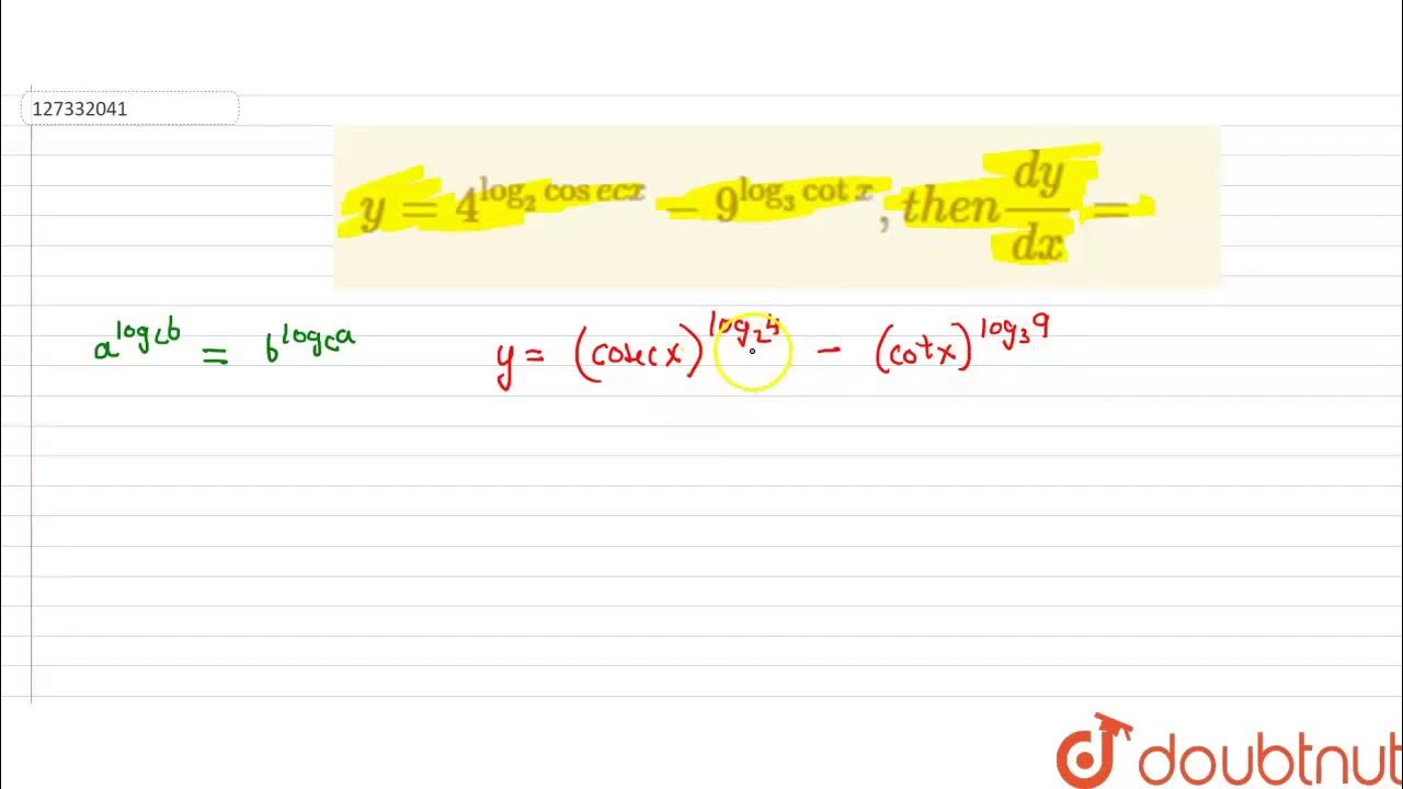 Log 2 3x 9. Log b ( x ) = y log ( ) =. Y=log9(x2+2x−3).. Table[y^2*(log[x+4y])^3,{x,-9,1,0.15},{y,-9,6,0.21}] вольфрам математика. Log 9 x-3 log x-3 x+4 log9 2 x+4.