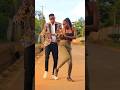 Love me by Kelechi Africana Dance Challenge #dance #dance #foryou #dancechallenge