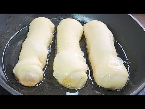 КАПУСТА ПРОСТО ТАК НЕ ЕМ! ПОПРОБУЙТЕ, ЭТО ВКУСНО! ЛЕГКИЙ РЕЦЕПТ ПЕРЕКУСА НА СКОВОРОДЕ!