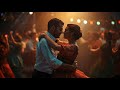🔥 Dragostea Mea Fierbinte ❤️🔥 Afrobeat Love Song 2025 🌙✨ 🎶