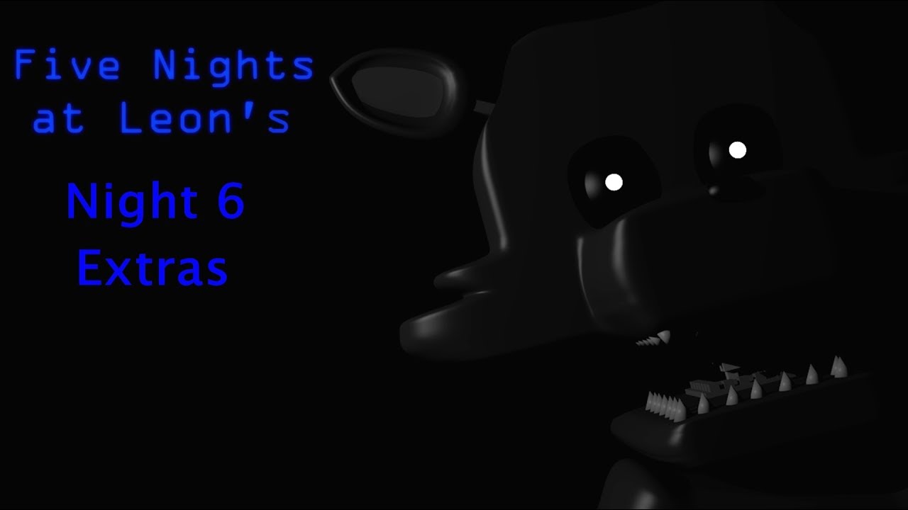 video phone beyonce mp3 NOCHE 6 DE FIVE NIGHTS AT LEON'S | NIGHT 6 + EXTRAS | ENDING | FINAL DEL JUEGO