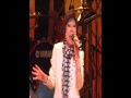 20120414渋谷公会堂