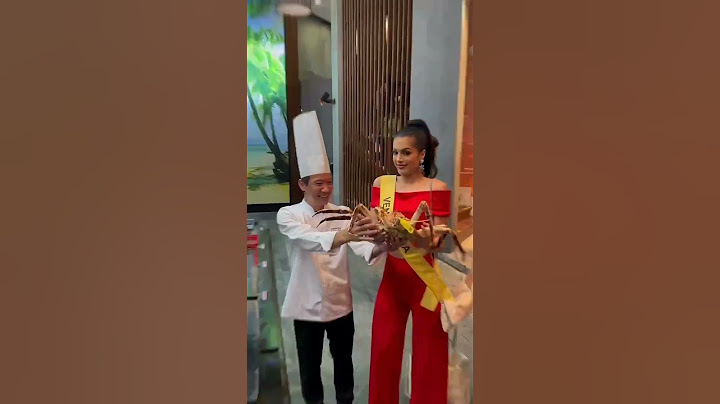 Khi nào chung kết miss grand international 2023 indonesia năm 2024