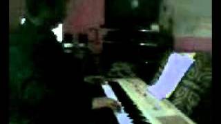 Colaj De Melodii Cu Unchiul