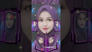 Download Lagu Qasidah Gambus: BUSANA MUSLIM MP3