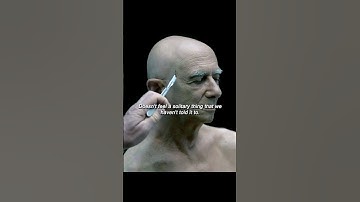 “Westworld’s First Glitch: Memory or Machine? 🤖🔪🧠”