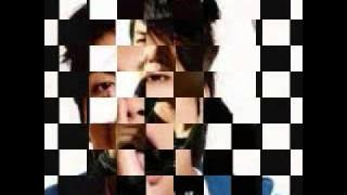 Heartsore Story (Whee Sung)