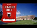 WHtv - The Panther Update - 9/18/23