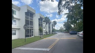 Tour video of listing at 4235 N University Dr 202, Sunrise, FL 33351 - Residential for rent Tour video of listing at 4235 N University Dr 202, Sunrise, FL 33351 - Residential for rent