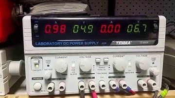 Raspberry pi and Adafruit 16 x 32 LED matrix daisy chained