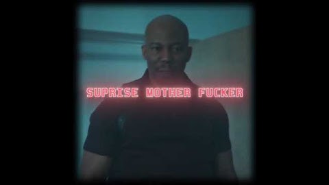 James Doakes is Back🔥| Dexter Resurrection | Dexter & Doakes EDIT | Interlinked (SLOWED)