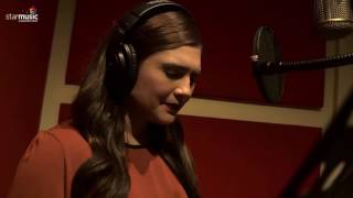 Pinaniwala Mo Aqu Dim Luigi