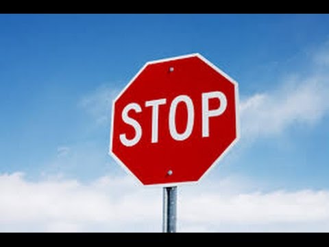 Manual de licencia de conducir en la florida