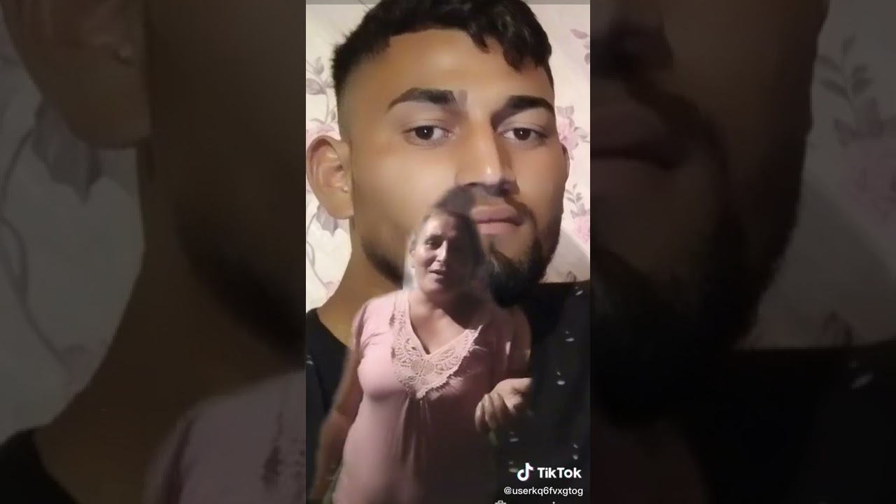 9 август 2022 г.