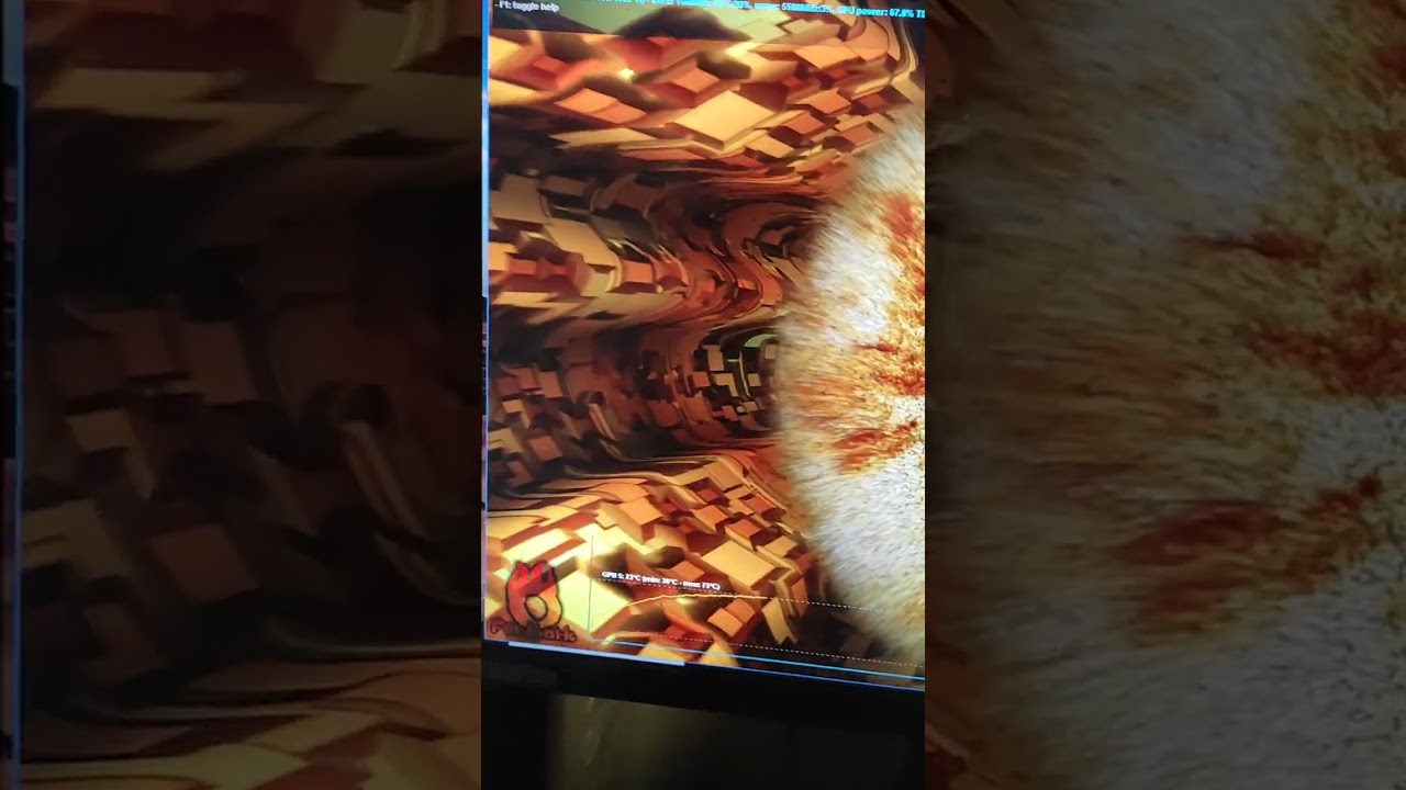 Відеокарта EVGA GTX 1080 Ti SC Black Editition