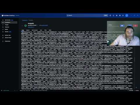 Cisco Identity Server
