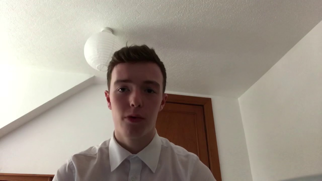 Qr Helpful Formulas Ucat Quantitative Reasoning Tips And Tricks Youtube