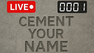 Name art 🎨 with Jaiva's Positive Vibes 🍀❤️ coment your name screenshot 4