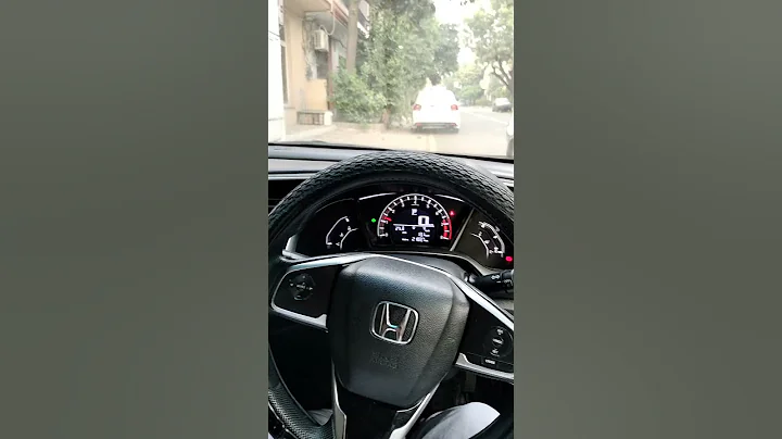 Civic x start up #newsong #fyp #viralvideo #shorts #civic #cars