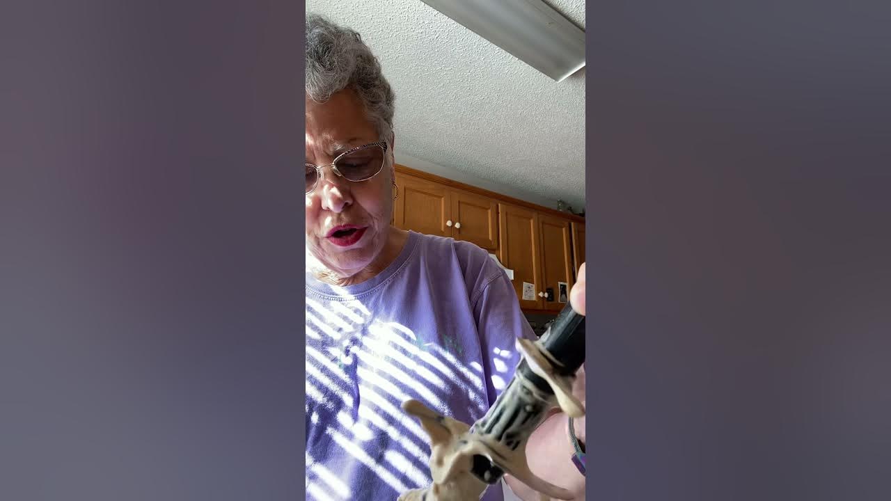 Optavia’s Frosty Coffee Soft Serve making it stronger! YouTube