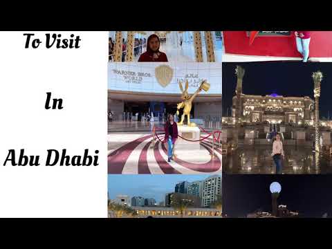 top-6-places-to-visit-in-abu-dhabi